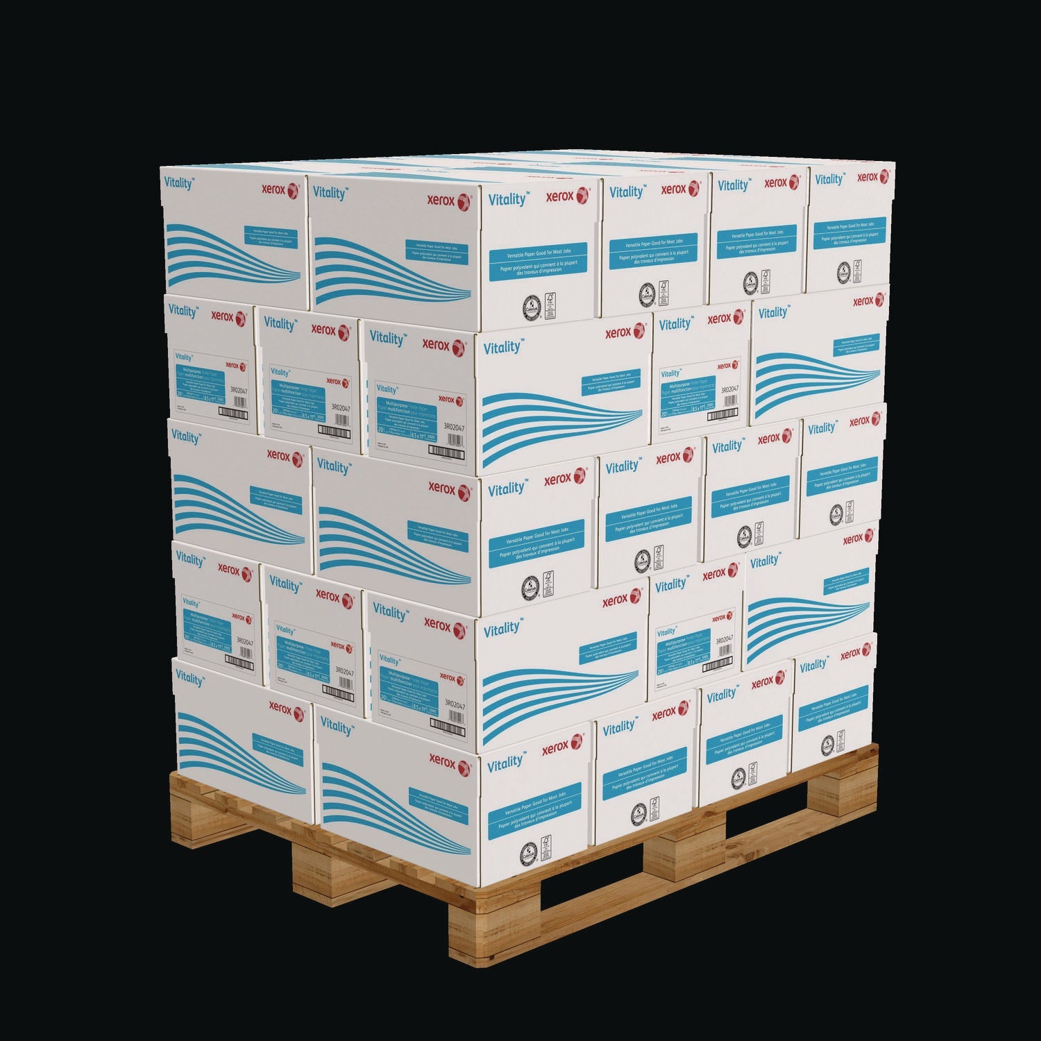 xerox-vitality-multipurpose-print-paper-num-xer3r02047plt_1